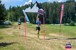 2024-08-24 KTRE 2024 -125950-_SCH1920